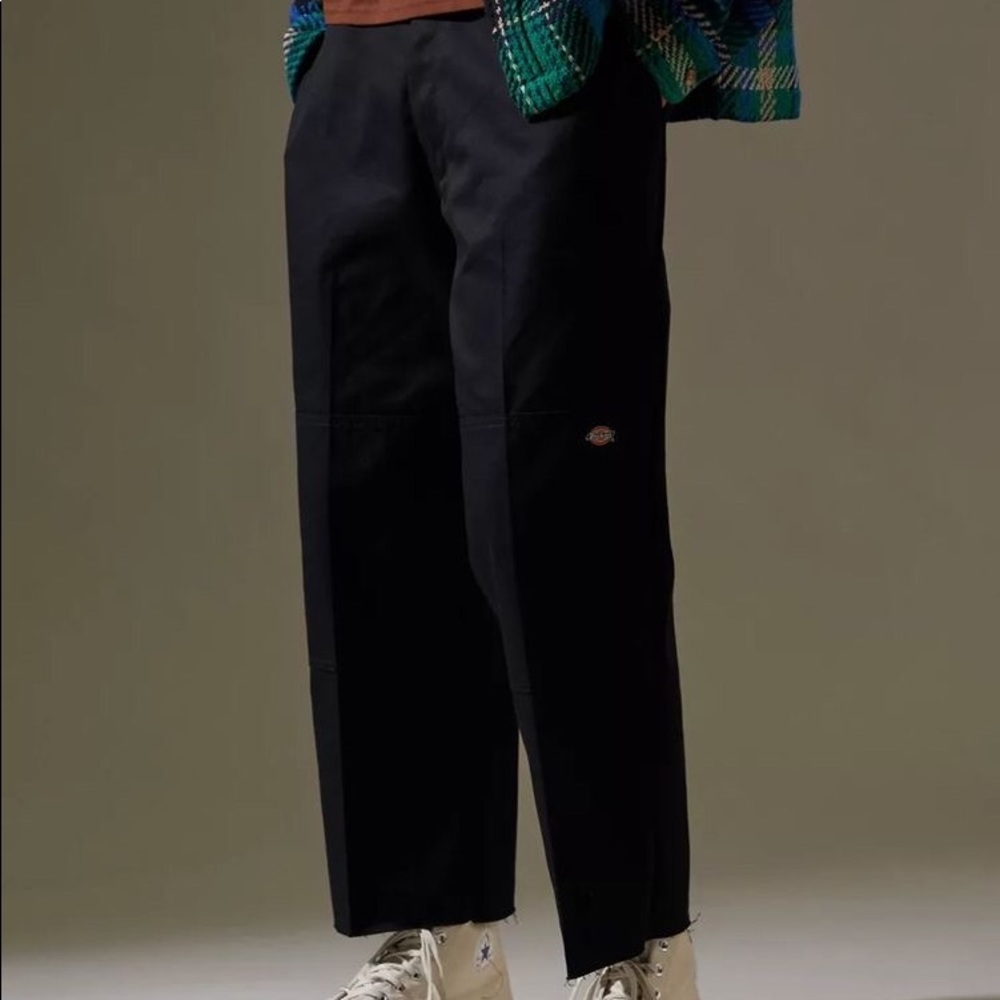 NEW DICKIES PANTS 874